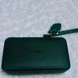 Pandora Limited Edition Jewelry Organizer